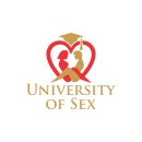 University of Sex
